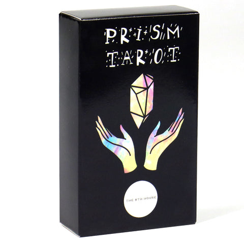 Prism Tarot