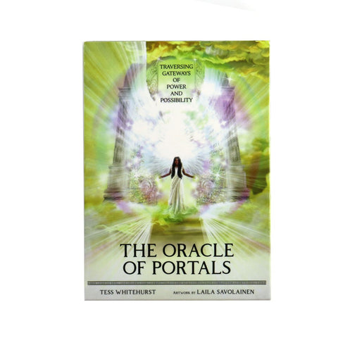 Portals Oracle