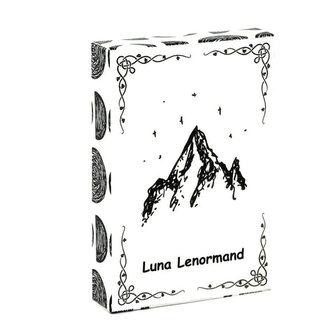 Luna Lenormand